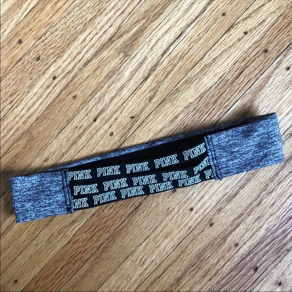 NWT VS/pink mini bundle - Picture 6 of 7